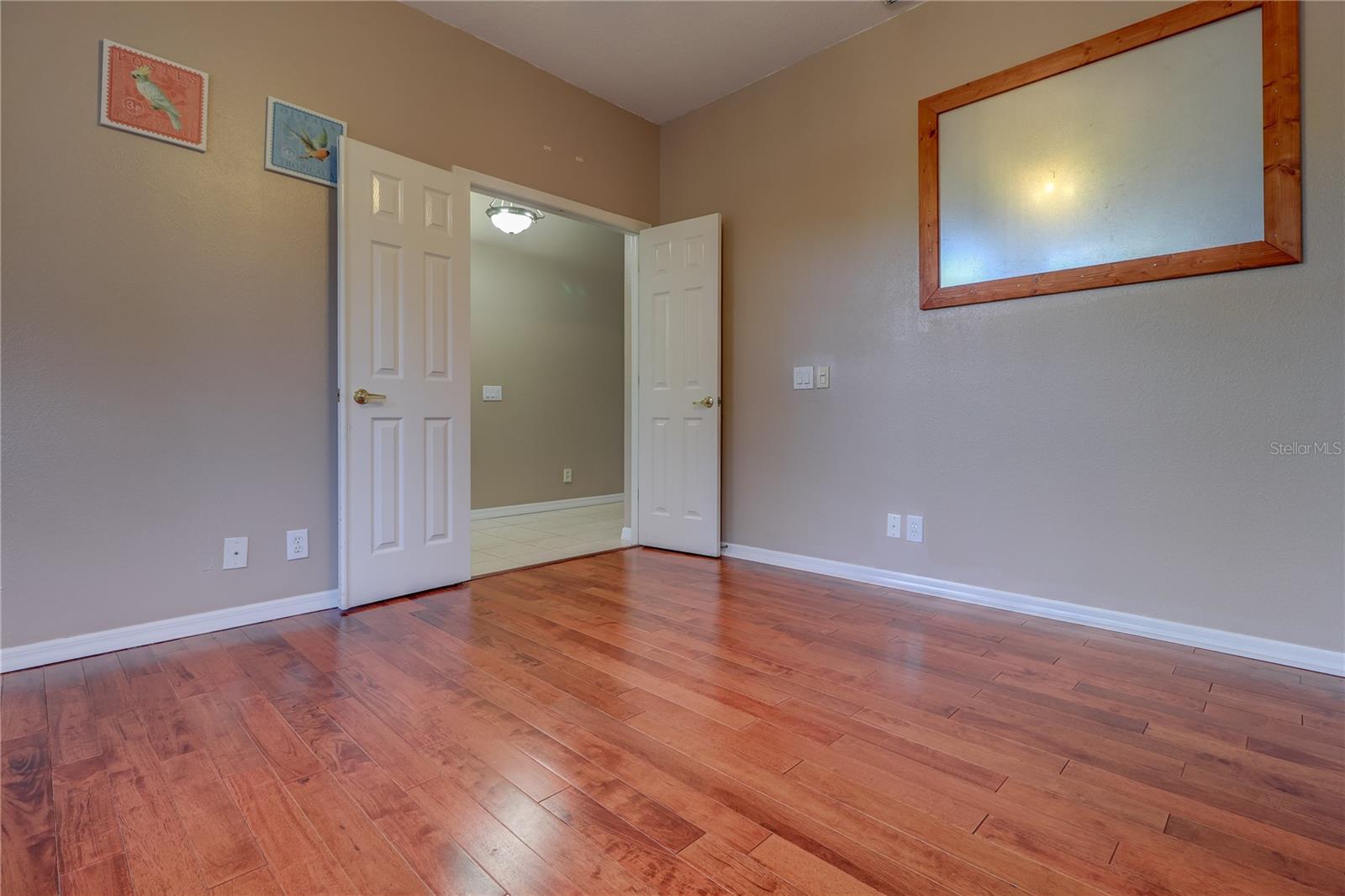 10215 EVERGREEN HILL DR, TAMPA, FL, 33647