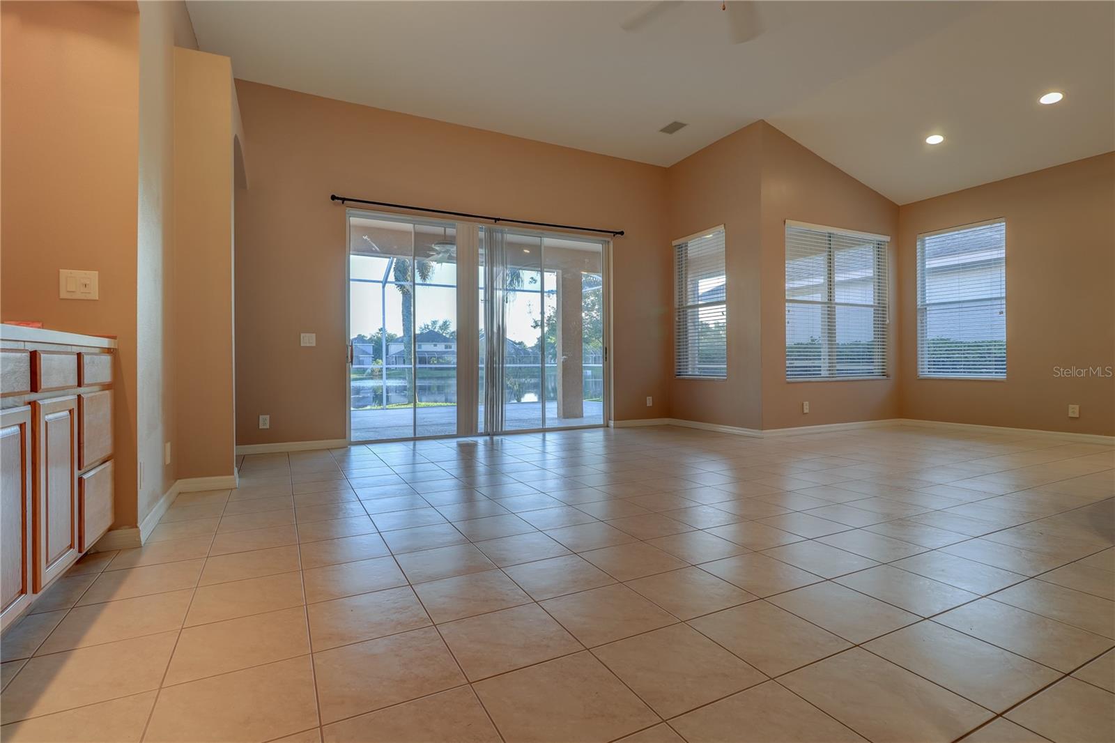 10215 EVERGREEN HILL DR, TAMPA, FL, 33647