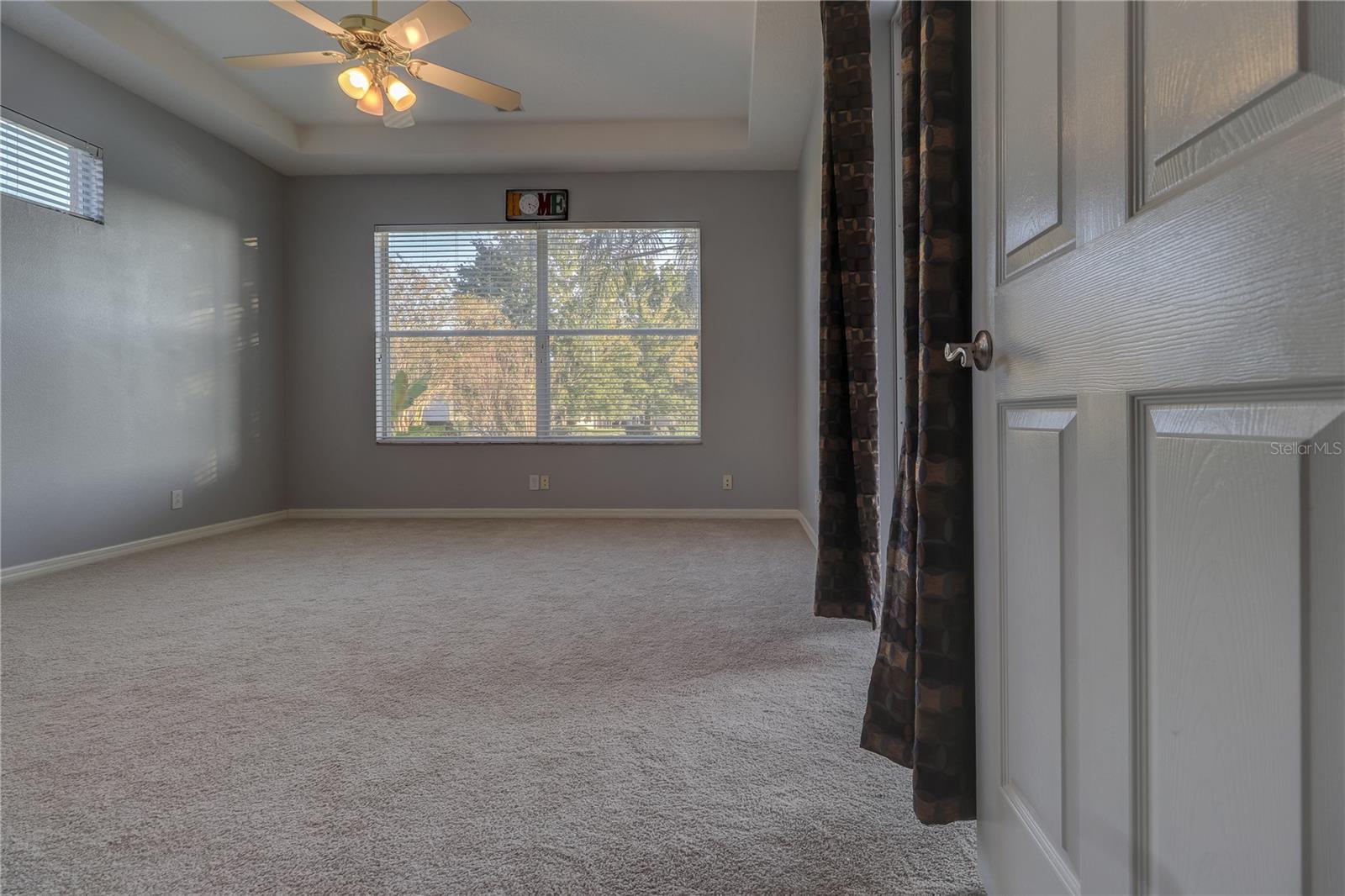 10215 EVERGREEN HILL DR, TAMPA, FL, 33647