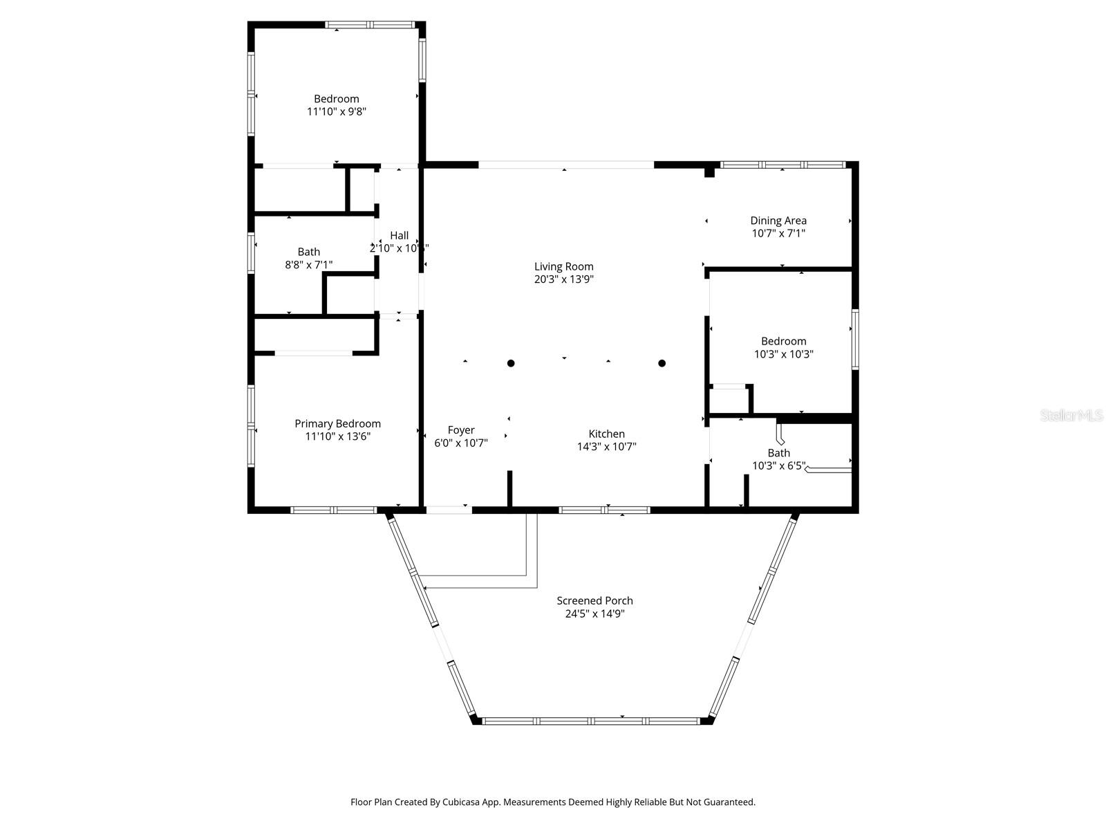 708 SUNSET CV, MADEIRA BEACH, FL, 33708