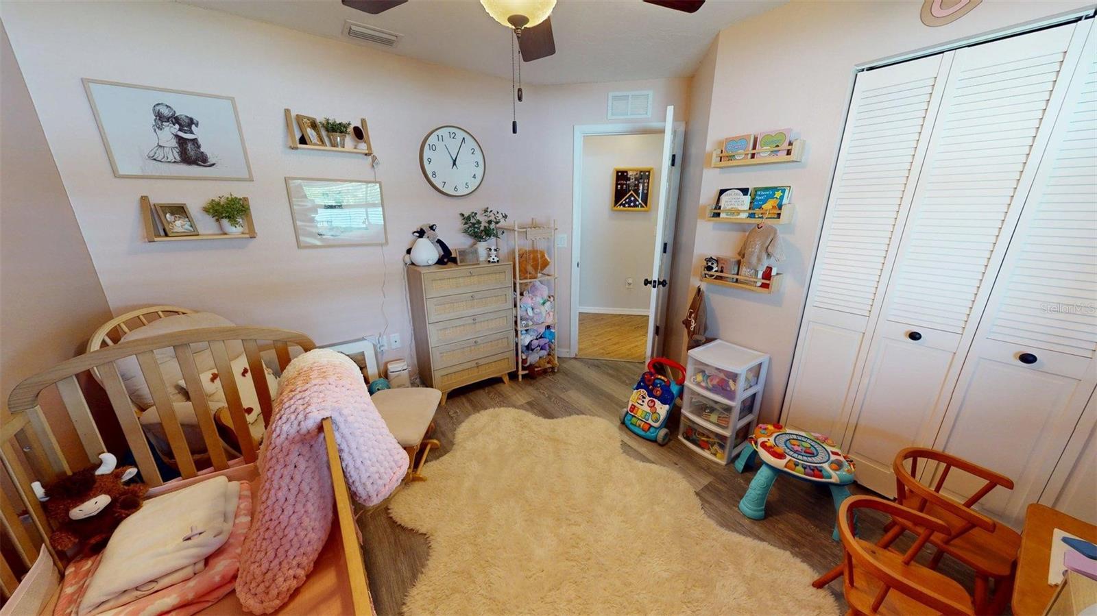 4926 PRESTON WAY, SARASOTA, FL, 34232