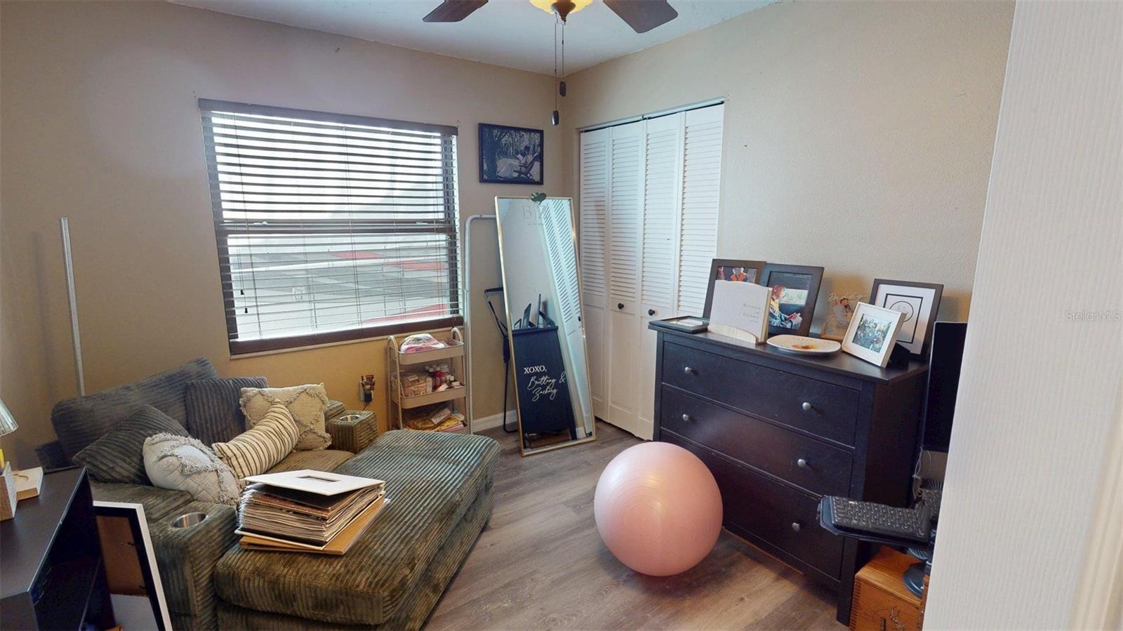 4926 PRESTON WAY, SARASOTA, FL, 34232
