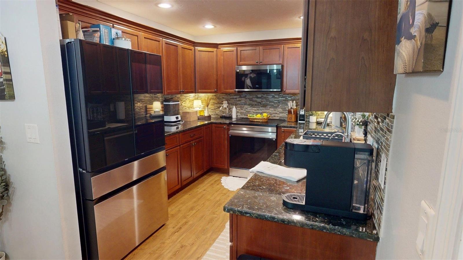 4926 PRESTON WAY, SARASOTA, FL, 34232