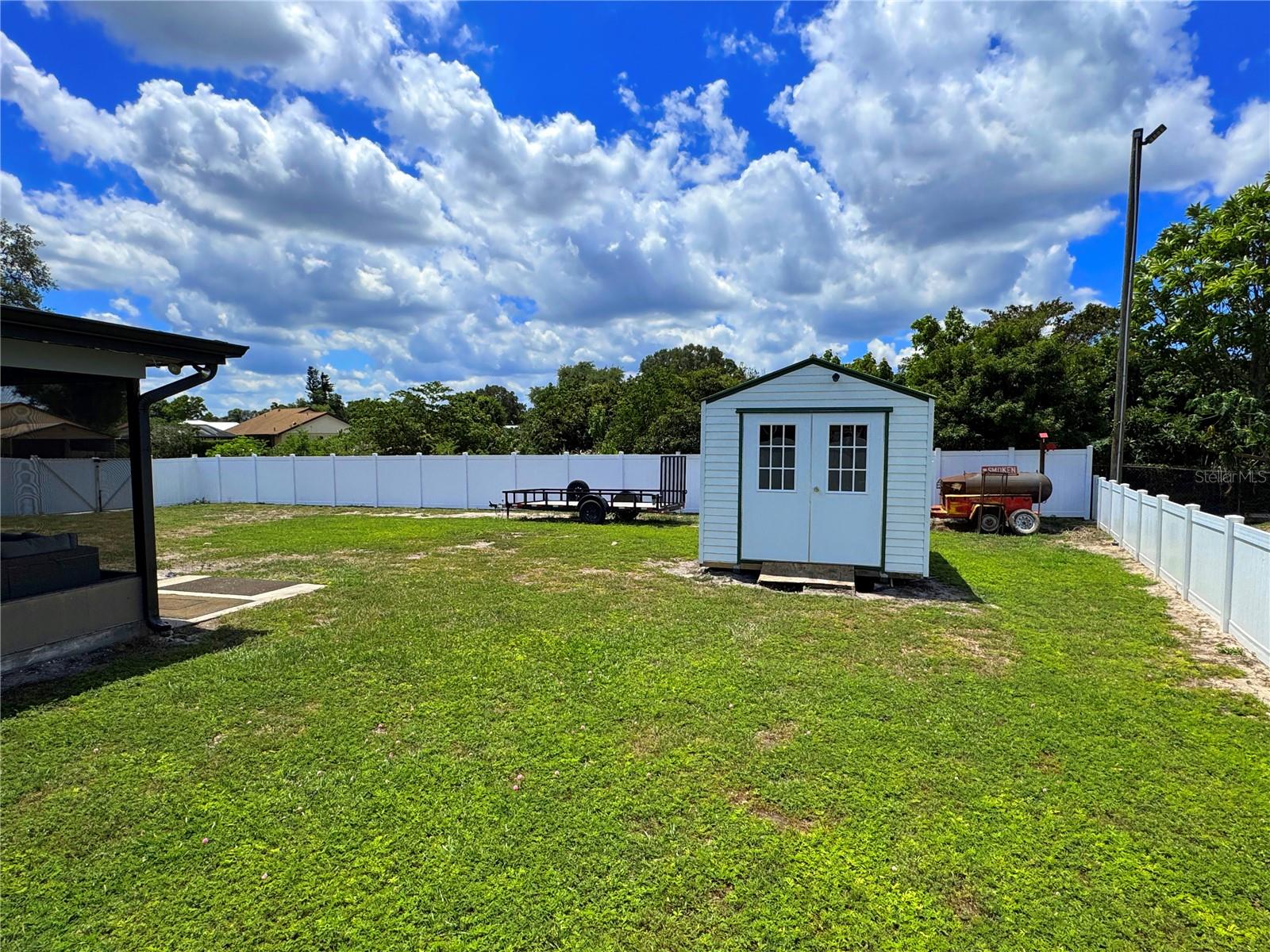 4926 PRESTON WAY, SARASOTA, FL, 34232