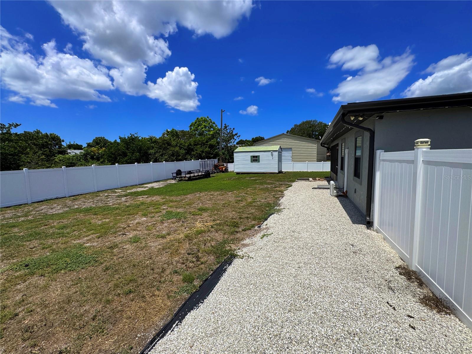 4926 PRESTON WAY, SARASOTA, FL, 34232