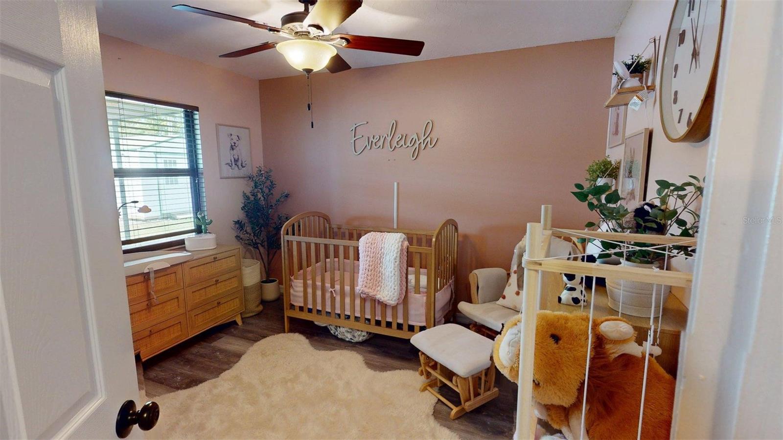 4926 PRESTON WAY, SARASOTA, FL, 34232