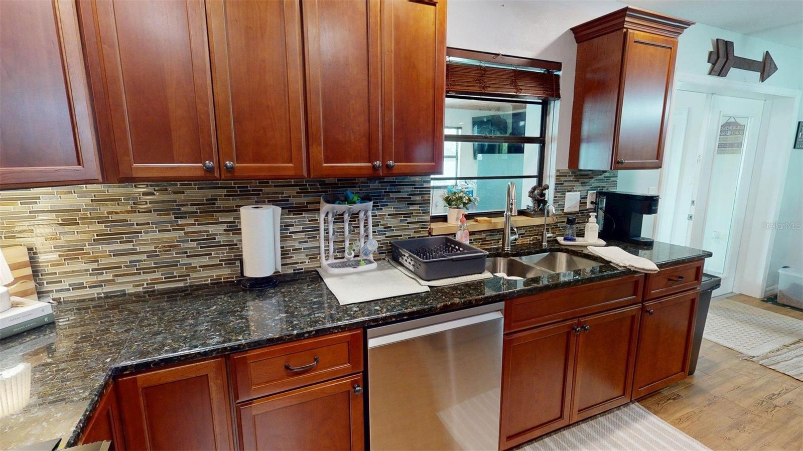 4926 PRESTON WAY, SARASOTA, FL, 34232