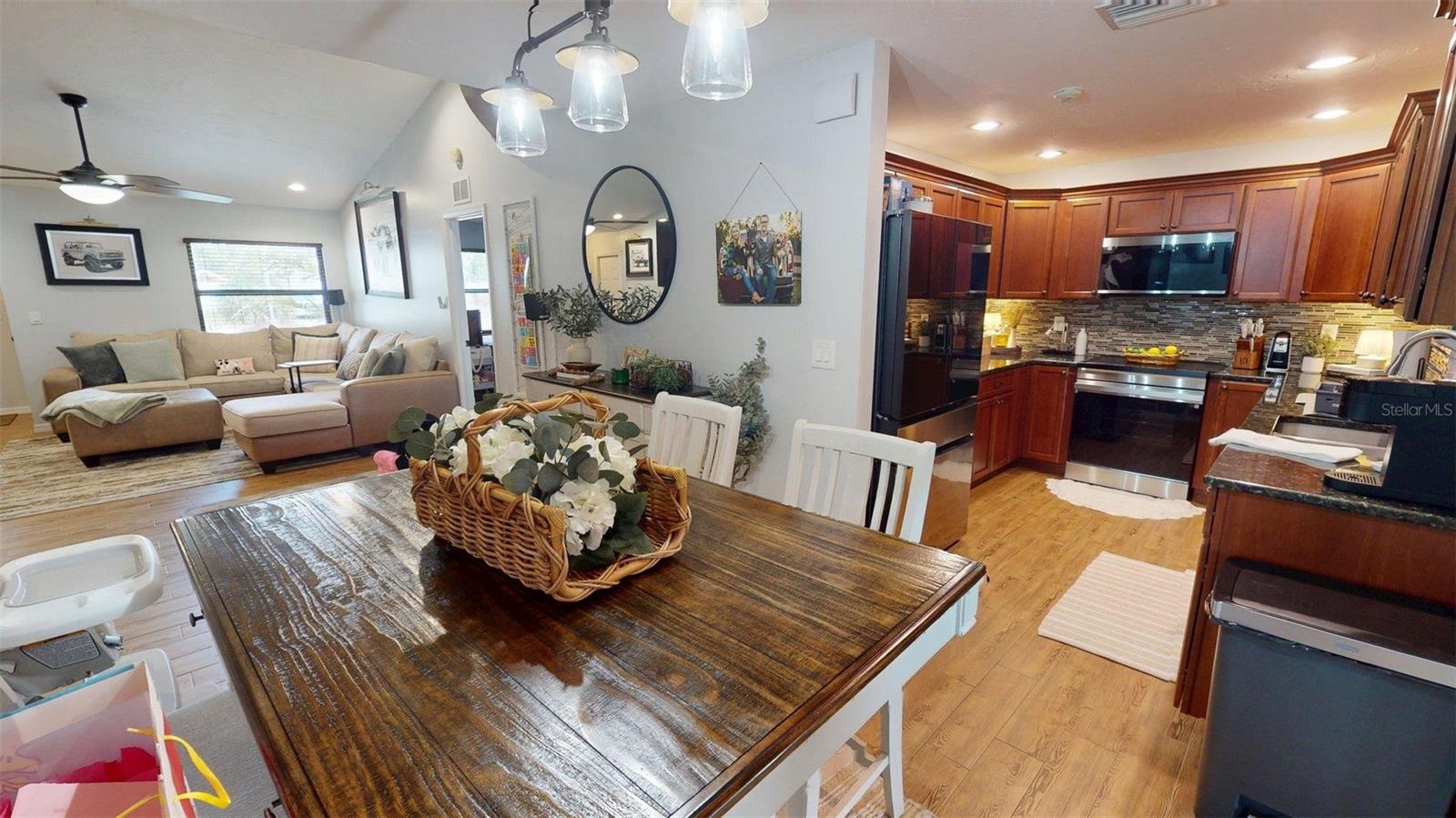 4926 PRESTON WAY, SARASOTA, FL, 34232