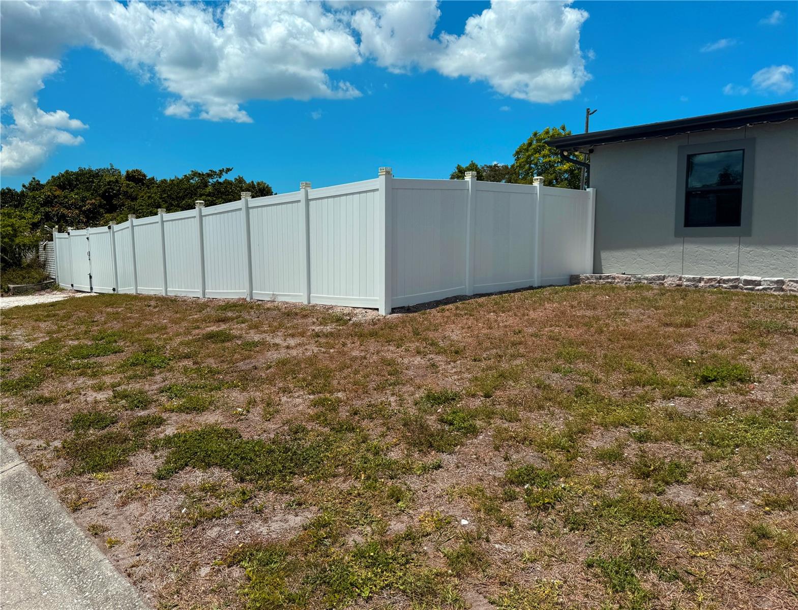 4926 PRESTON WAY, SARASOTA, FL, 34232