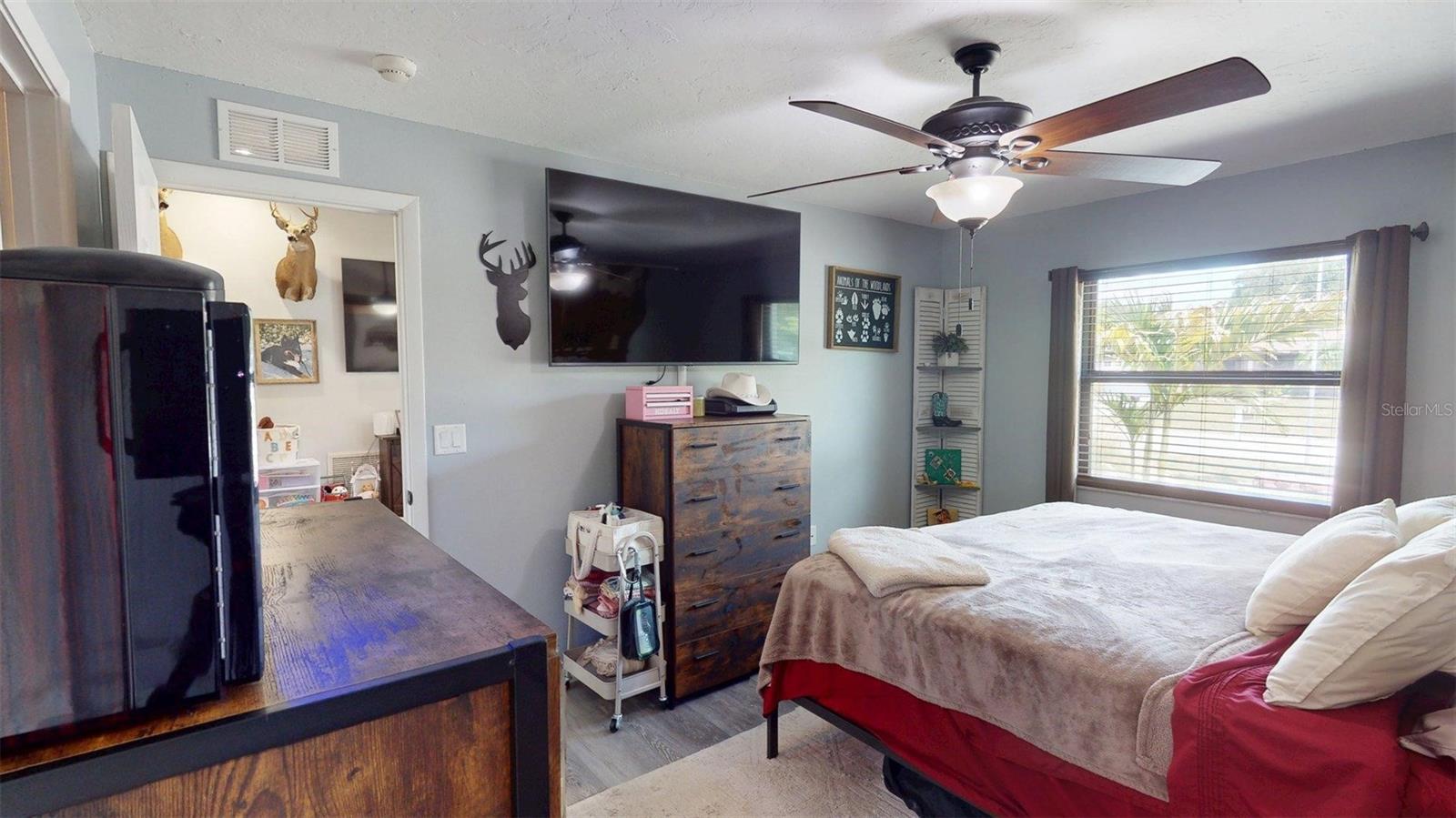 4926 PRESTON WAY, SARASOTA, FL, 34232