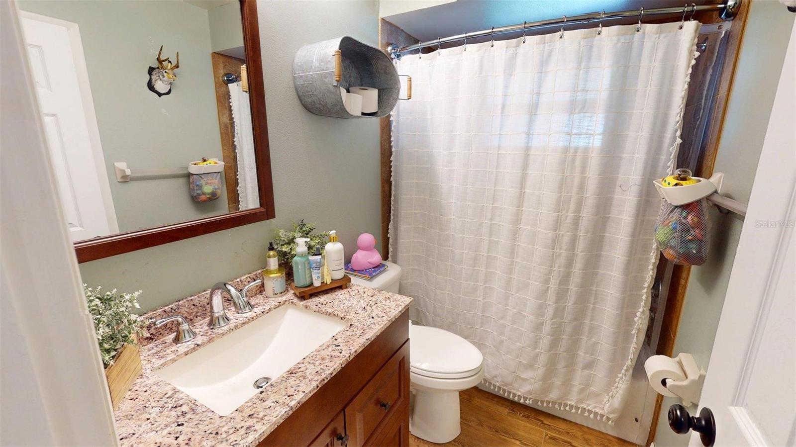 4926 PRESTON WAY, SARASOTA, FL, 34232