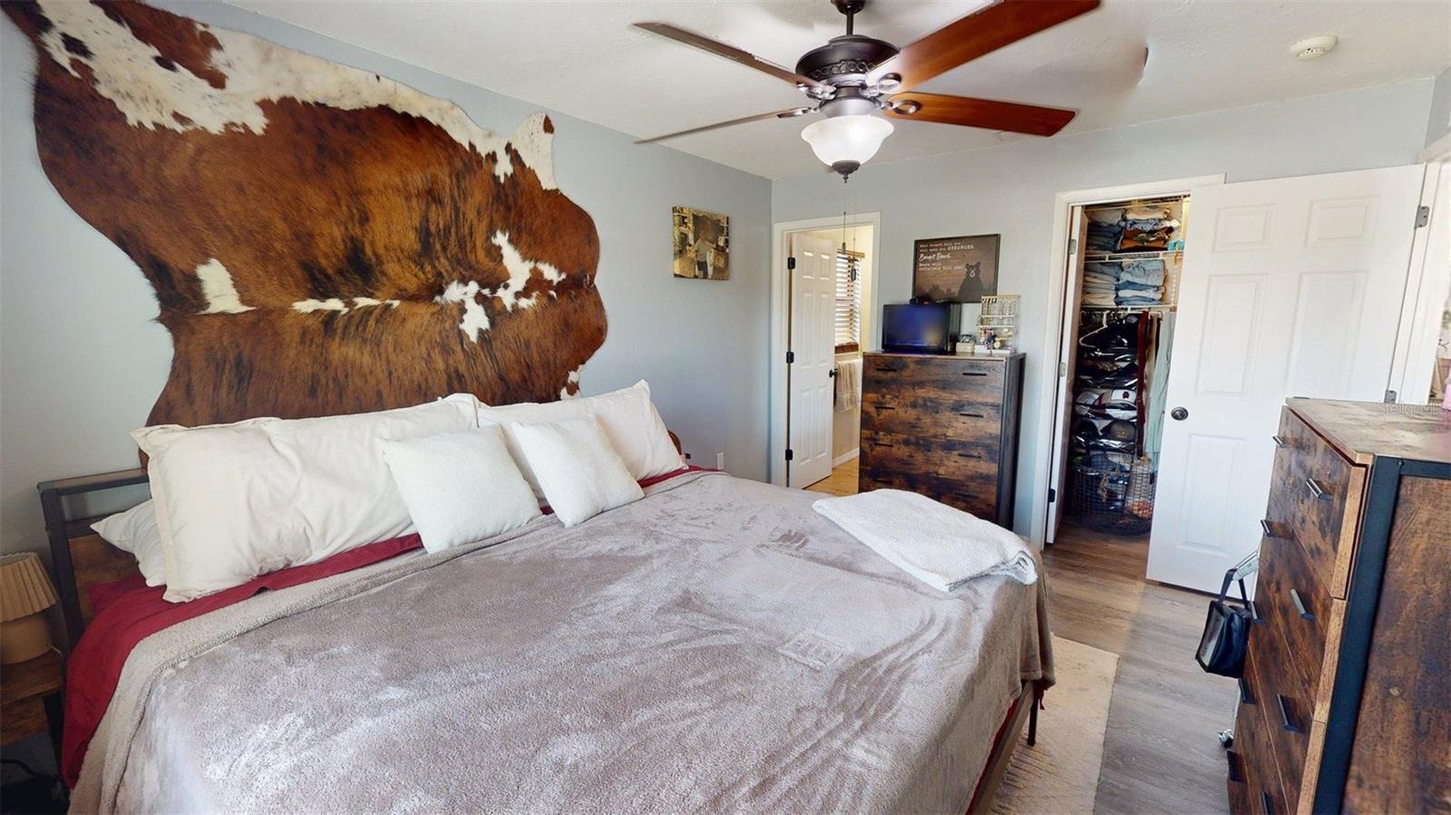 4926 PRESTON WAY, SARASOTA, FL, 34232
