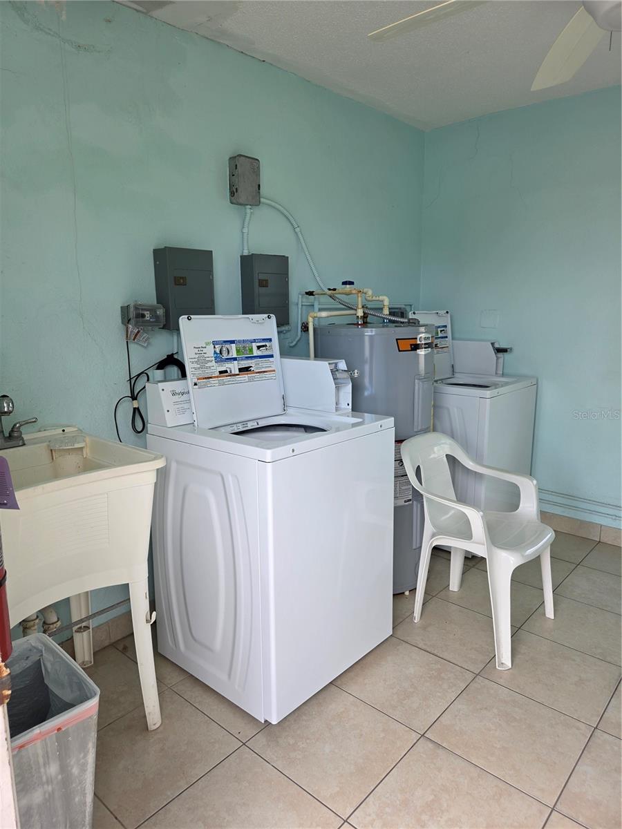 10351 REGAL DR #3, LARGO, FL, 33774