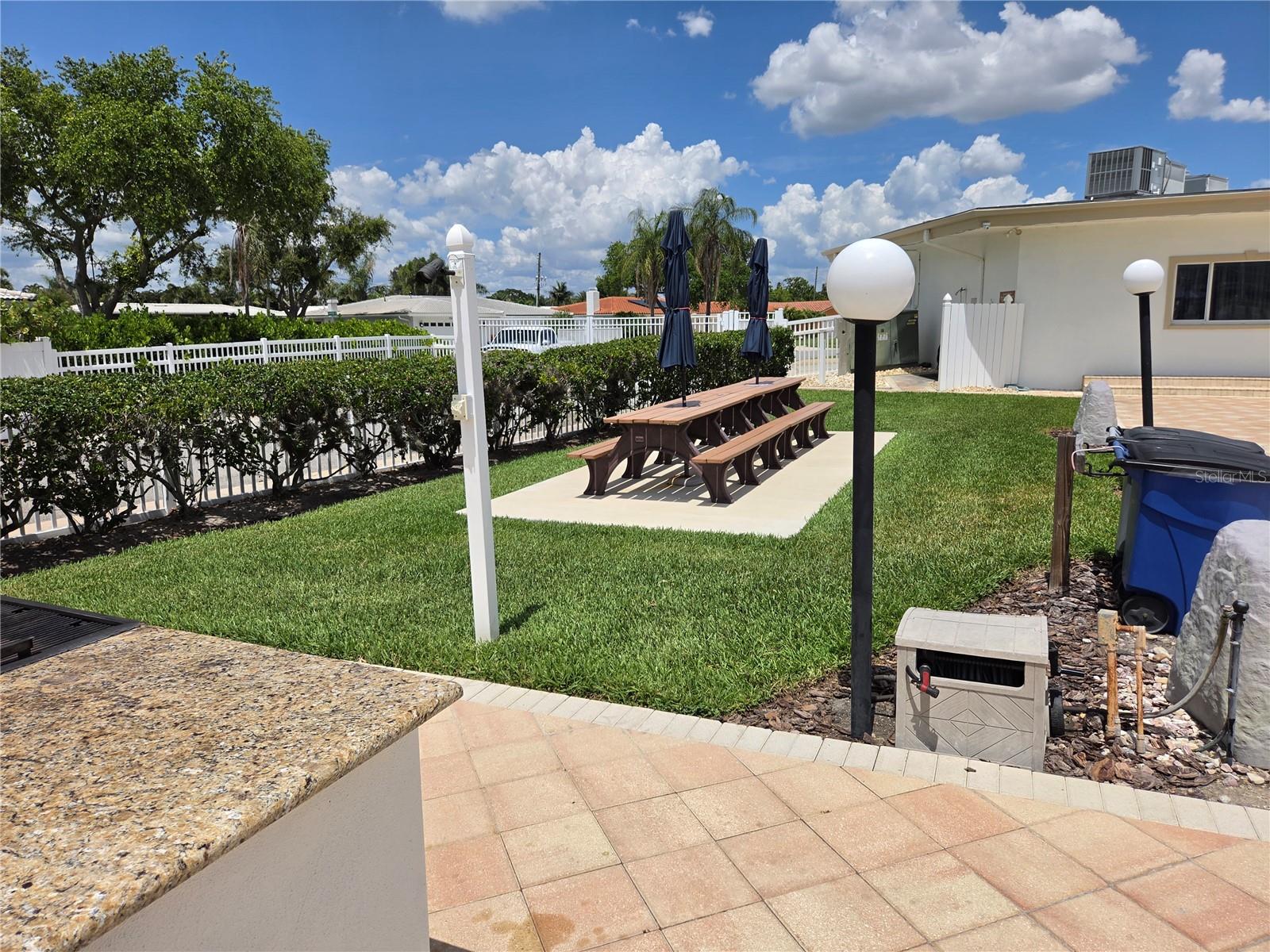 10351 REGAL DR #3, LARGO, FL, 33774