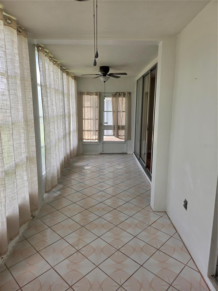10351 REGAL DR #3, LARGO, FL, 33774