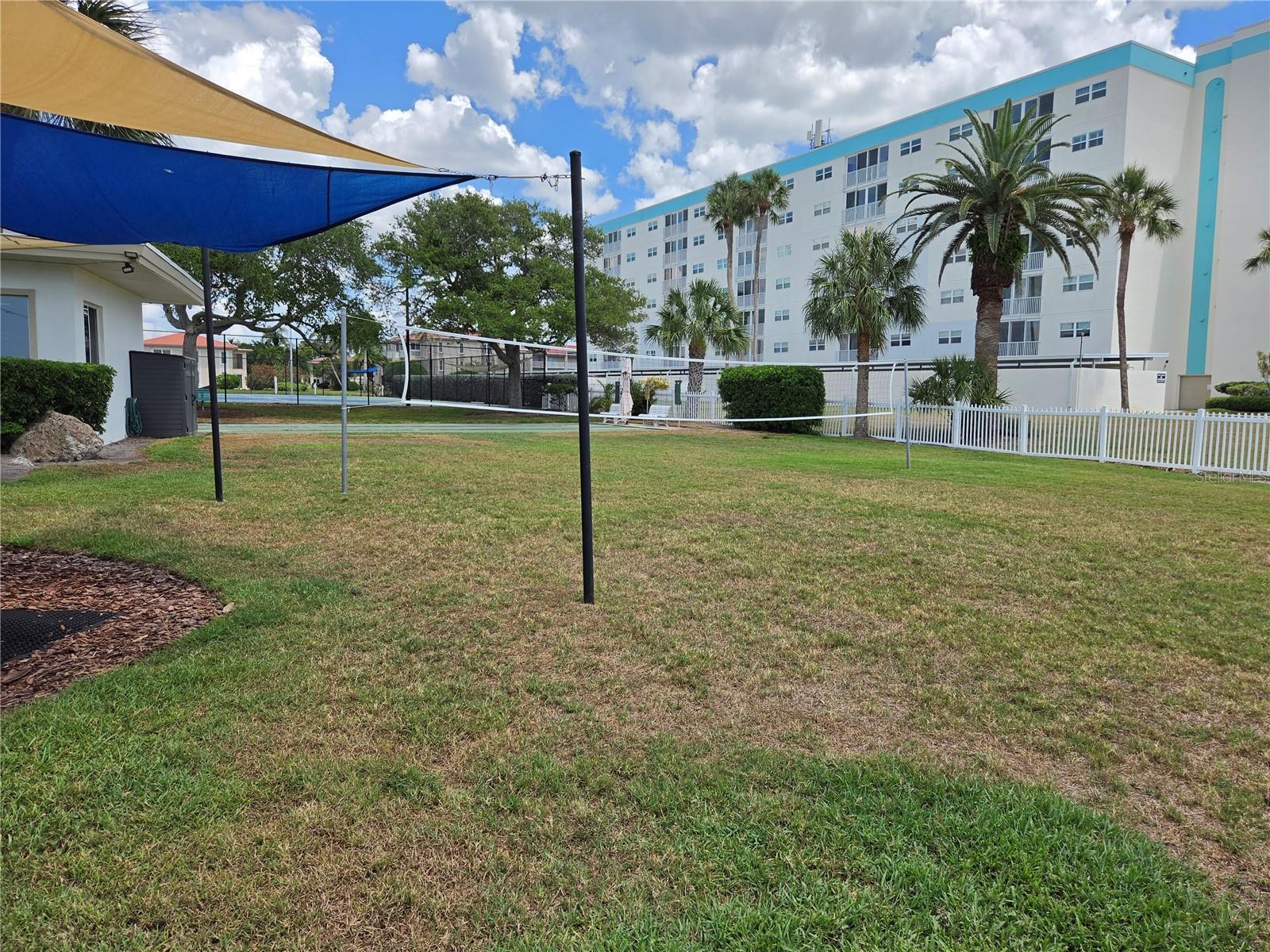 10351 REGAL DR #3, LARGO, FL, 33774