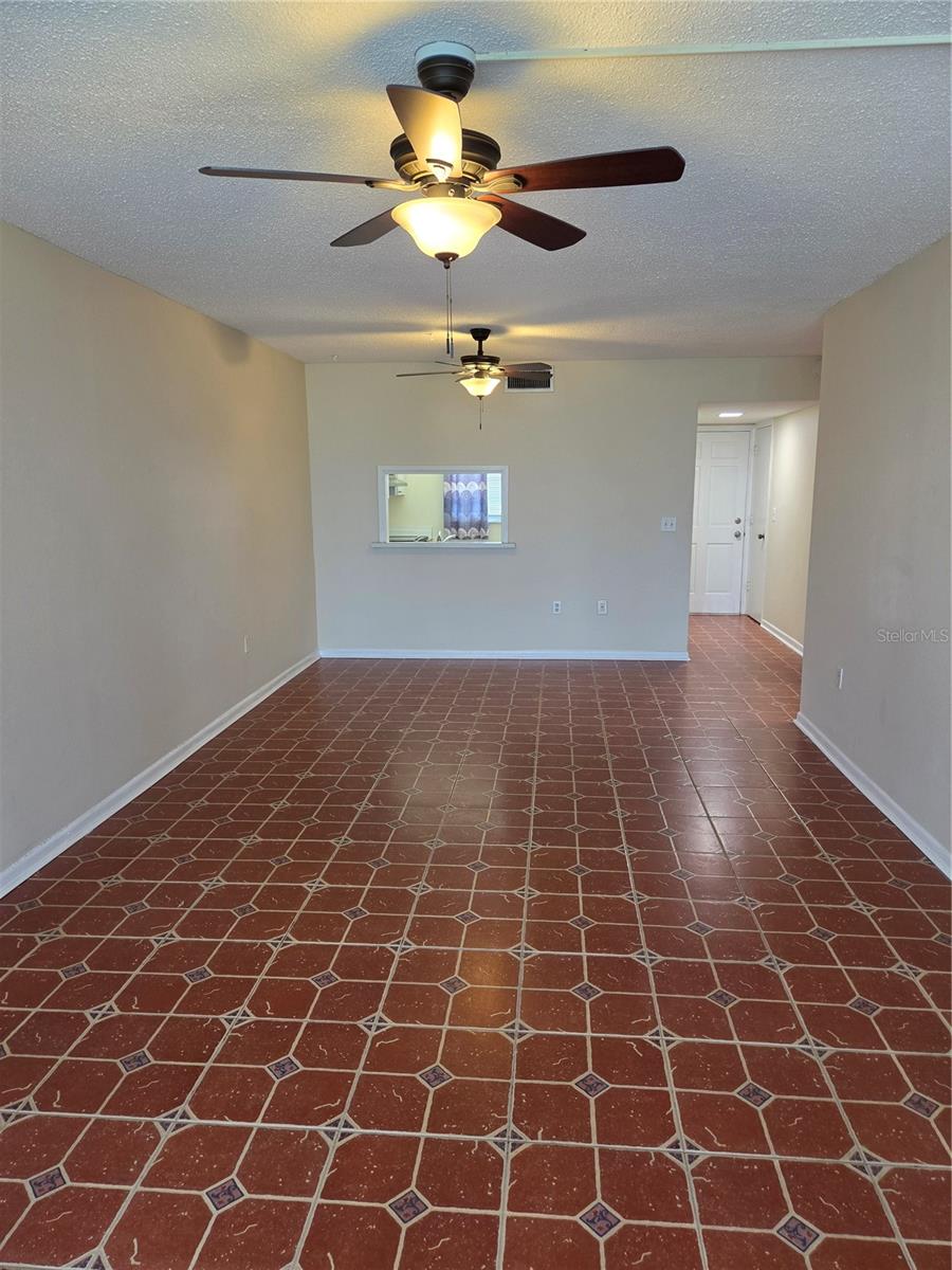 10351 REGAL DR #3, LARGO, FL, 33774