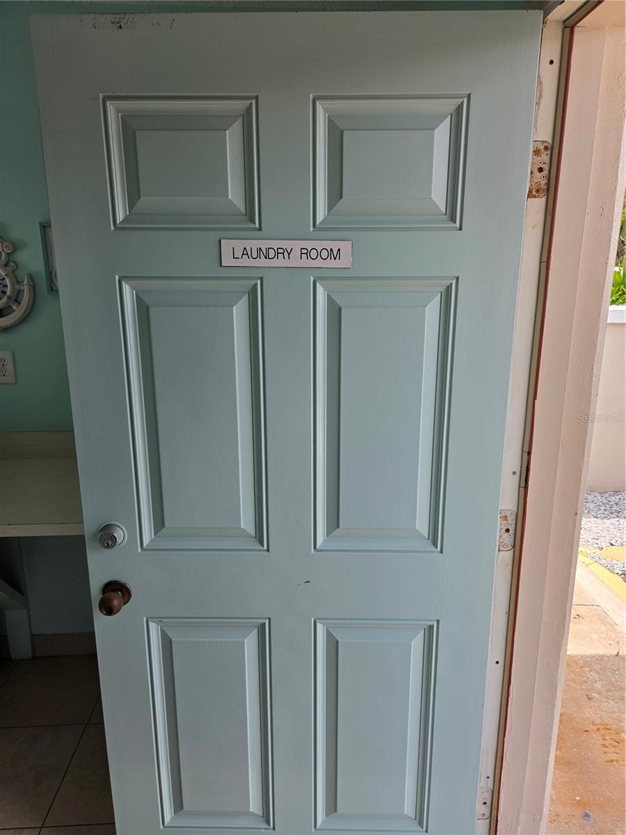 10351 REGAL DR #3, LARGO, FL, 33774