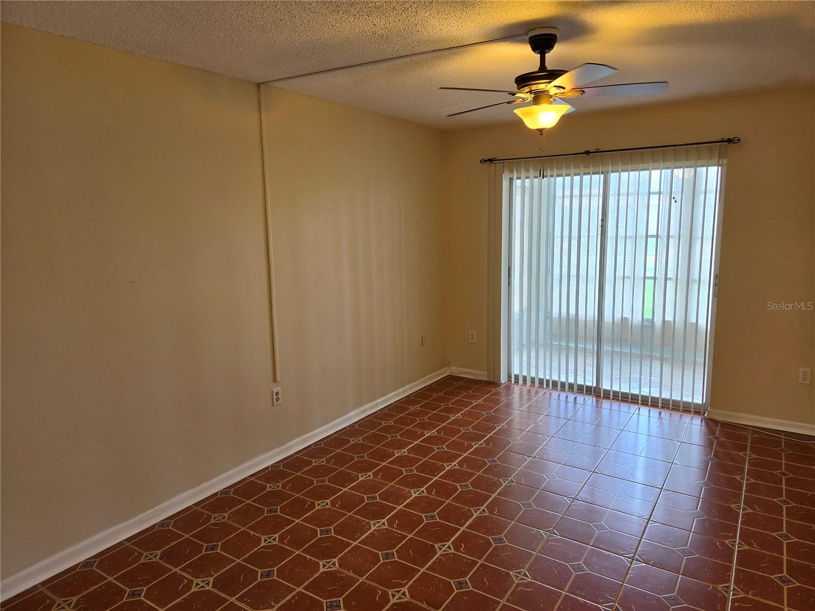 10351 REGAL DR #3, LARGO, FL, 33774