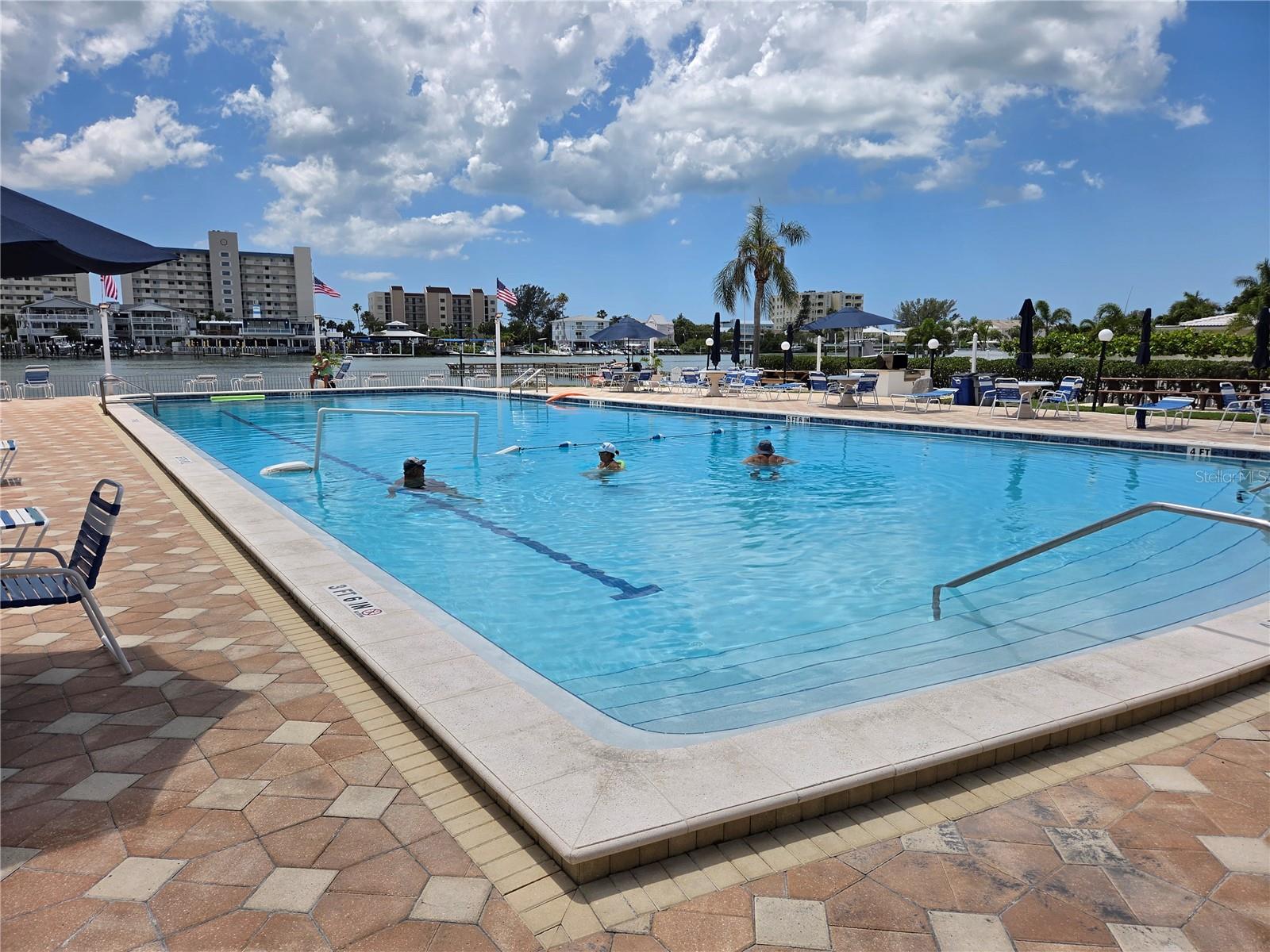 10351 REGAL DR #3, LARGO, FL, 33774