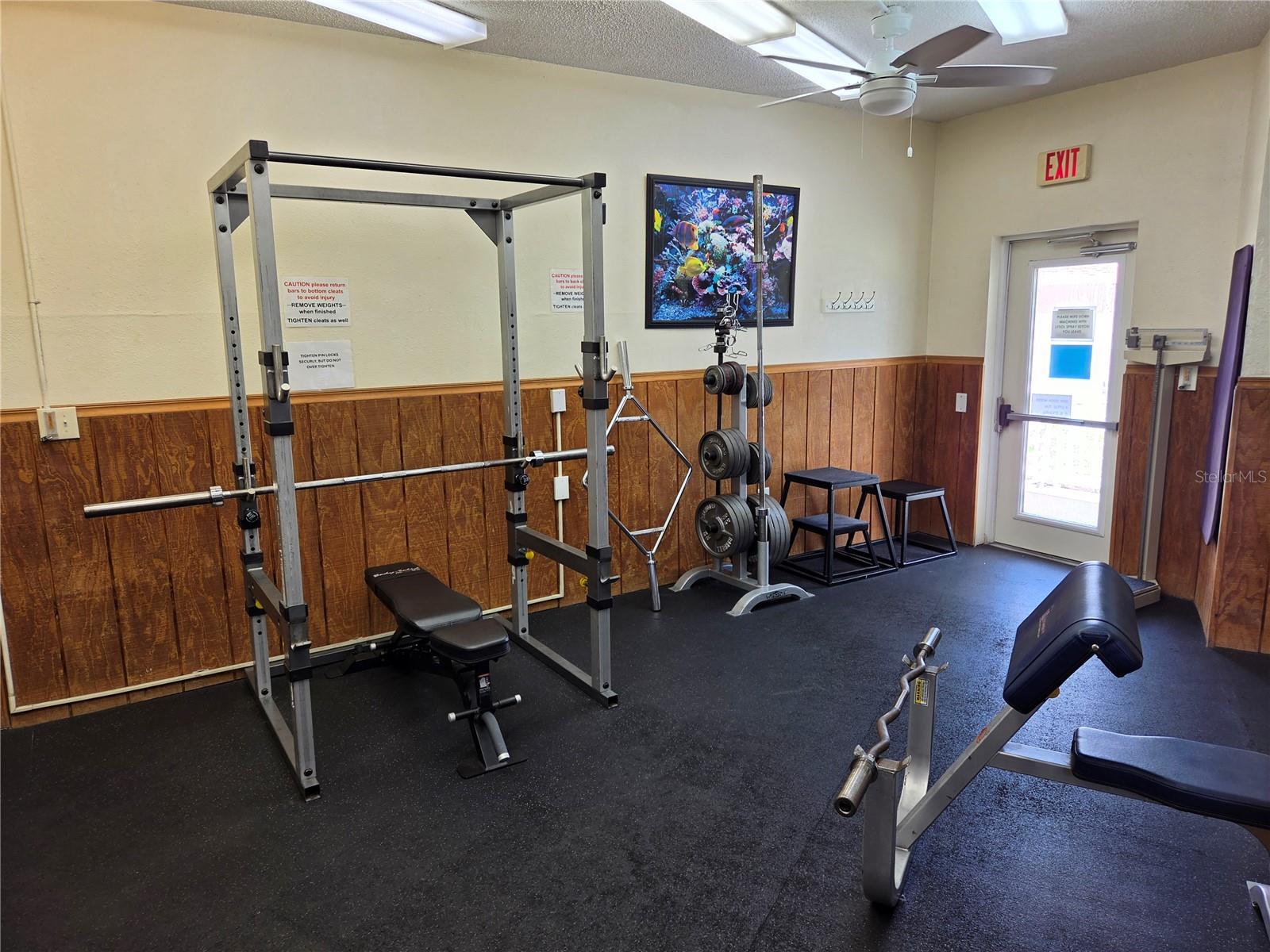 10351 REGAL DR #3, LARGO, FL, 33774