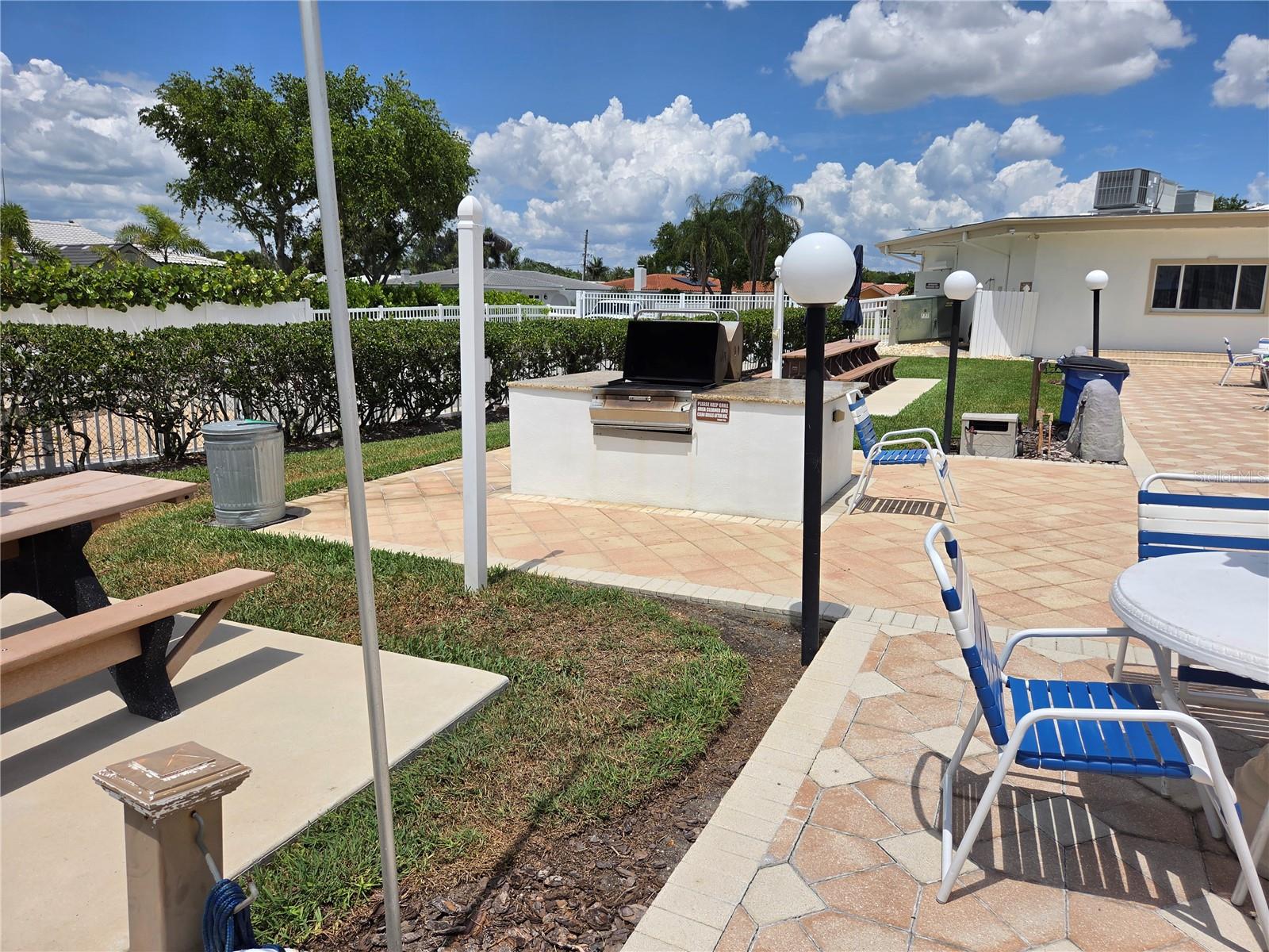 10351 REGAL DR #3, LARGO, FL, 33774