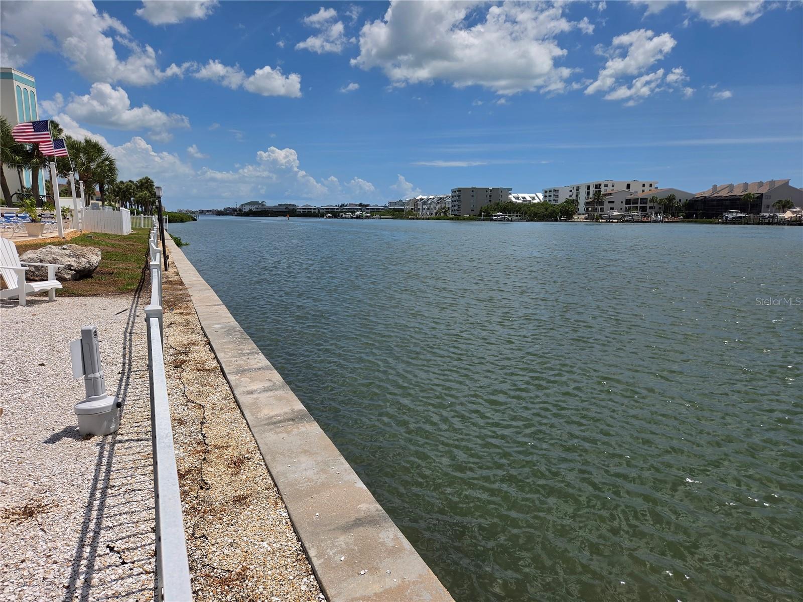 10351 REGAL DR #3, LARGO, FL, 33774