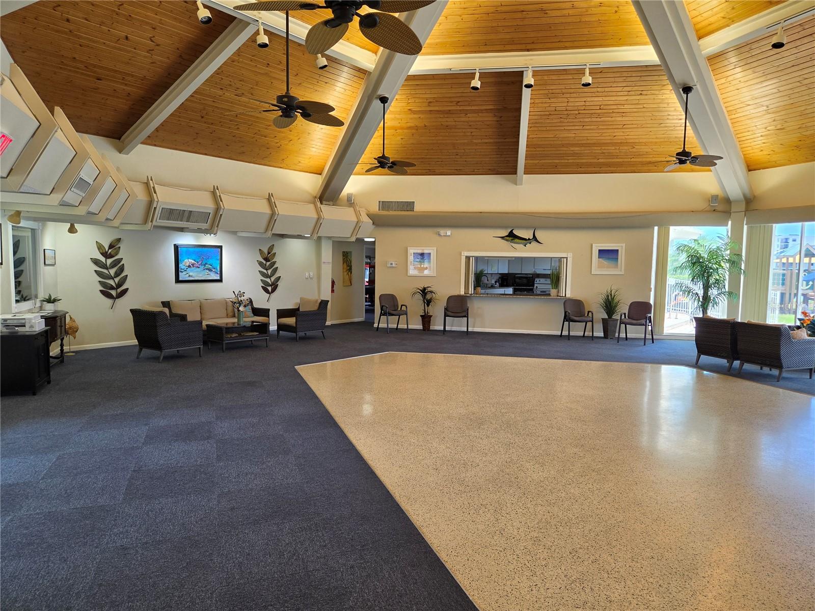 10351 REGAL DR #3, LARGO, FL, 33774