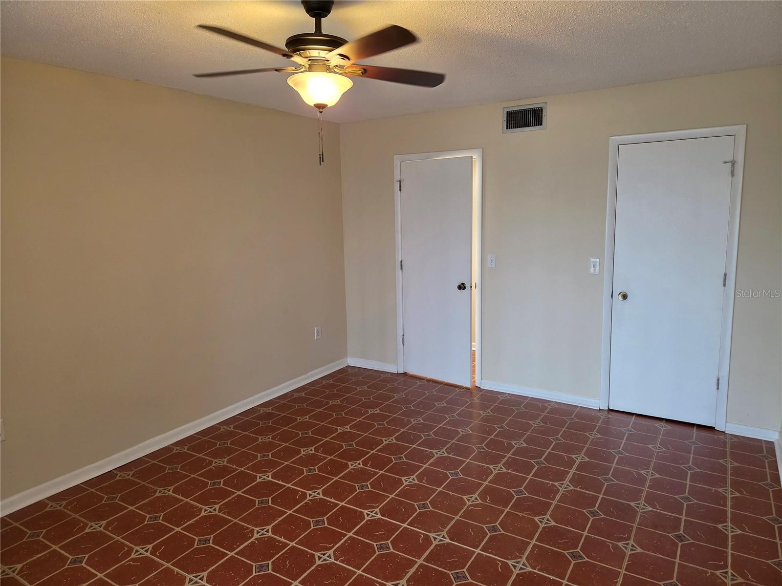 10351 REGAL DR #3, LARGO, FL, 33774