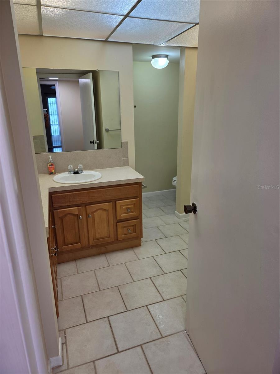 10351 REGAL DR #3, LARGO, FL, 33774