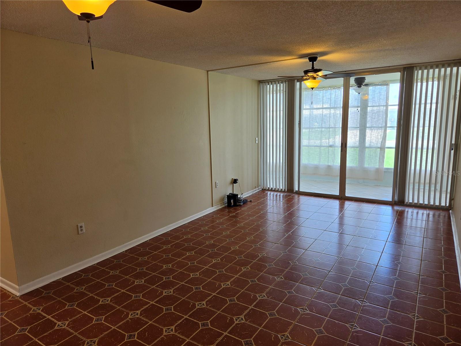 10351 REGAL DR #3, LARGO, FL, 33774