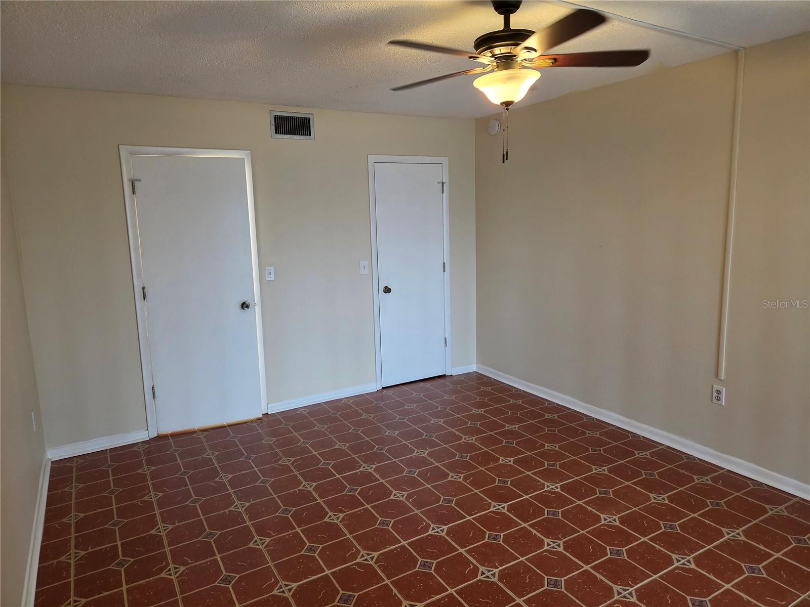 10351 REGAL DR #3, LARGO, FL, 33774