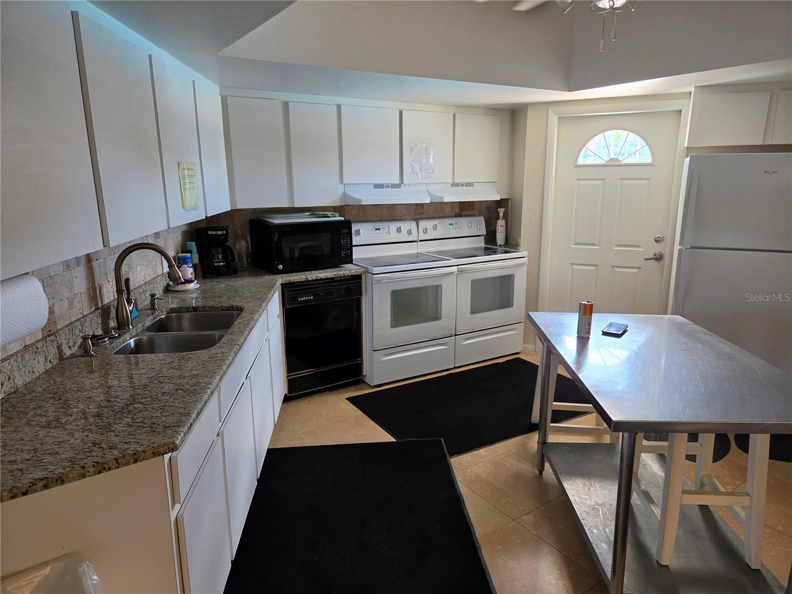 10351 REGAL DR #3, LARGO, FL, 33774