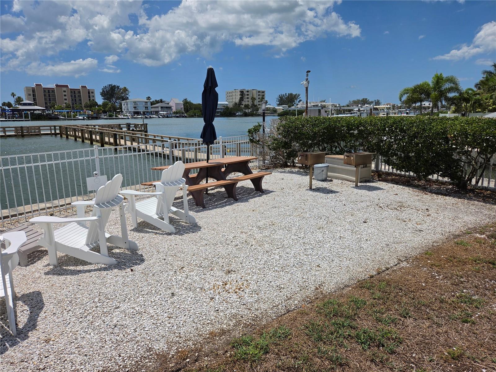 10351 REGAL DR #3, LARGO, FL, 33774