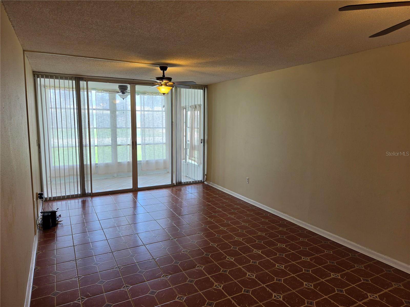 10351 REGAL DR #3, LARGO, FL, 33774