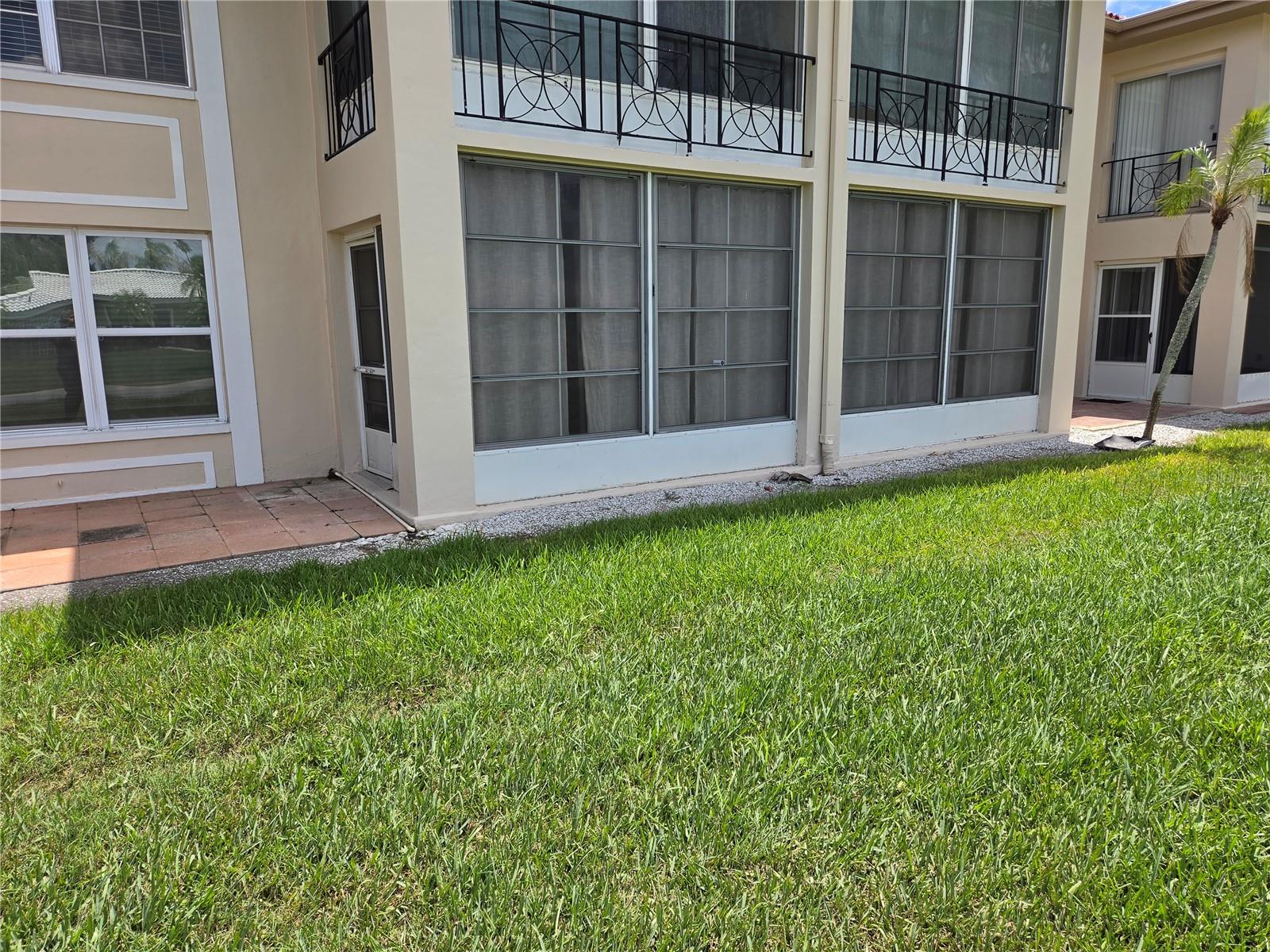 10351 REGAL DR #3, LARGO, FL, 33774