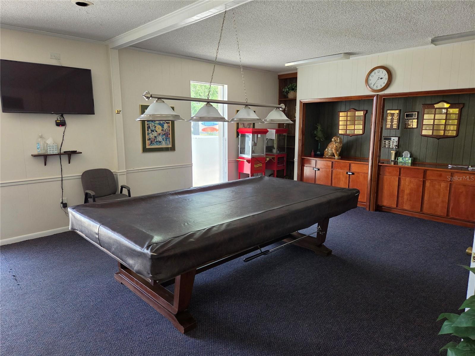 10351 REGAL DR #3, LARGO, FL, 33774