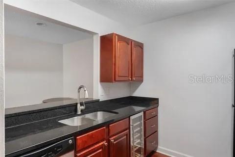 2019 DIXIE BELLE DR #G, ORLANDO, FL, 32812