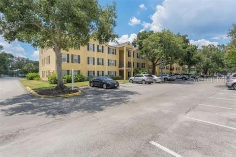 2019 DIXIE BELLE DR #G, ORLANDO, FL, 32812