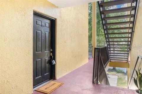 2019 DIXIE BELLE DR #G, ORLANDO, FL, 32812