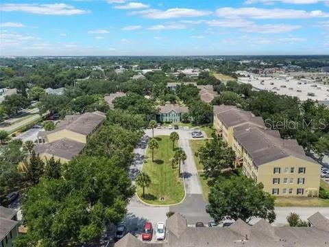2019 DIXIE BELLE DR #G, ORLANDO, FL, 32812