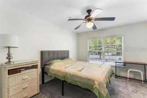 2019 DIXIE BELLE DR #G, ORLANDO, FL, 32812