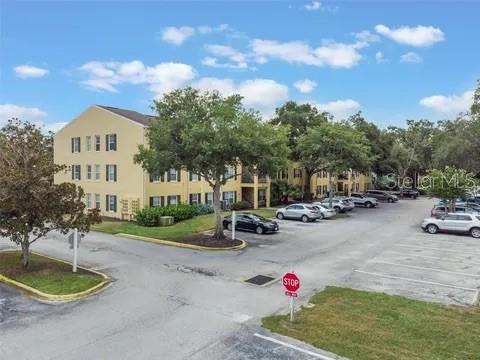 2019 DIXIE BELLE DR #G, ORLANDO, FL, 32812