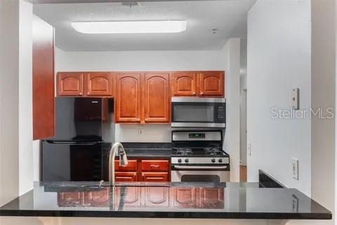 2019 DIXIE BELLE DR #G, ORLANDO, FL, 32812