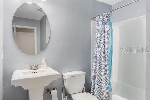 2019 DIXIE BELLE DR #G, ORLANDO, FL, 32812