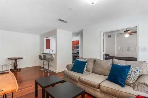 2019 DIXIE BELLE DR #G, ORLANDO, FL, 32812