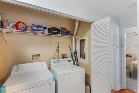 2019 DIXIE BELLE DR #G, ORLANDO, FL, 32812