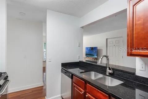 2019 DIXIE BELLE DR #G, ORLANDO, FL, 32812