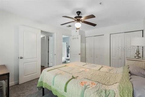 2019 DIXIE BELLE DR #G, ORLANDO, FL, 32812