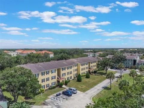 2019 DIXIE BELLE DR #G, ORLANDO, FL, 32812